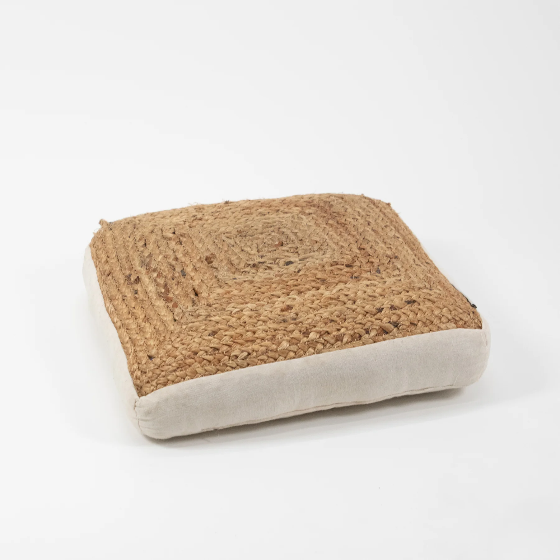 Siedzisko Boho Kwadratowe - relaks w stylu boho - rent4events.pl, rent4wedding.pl.